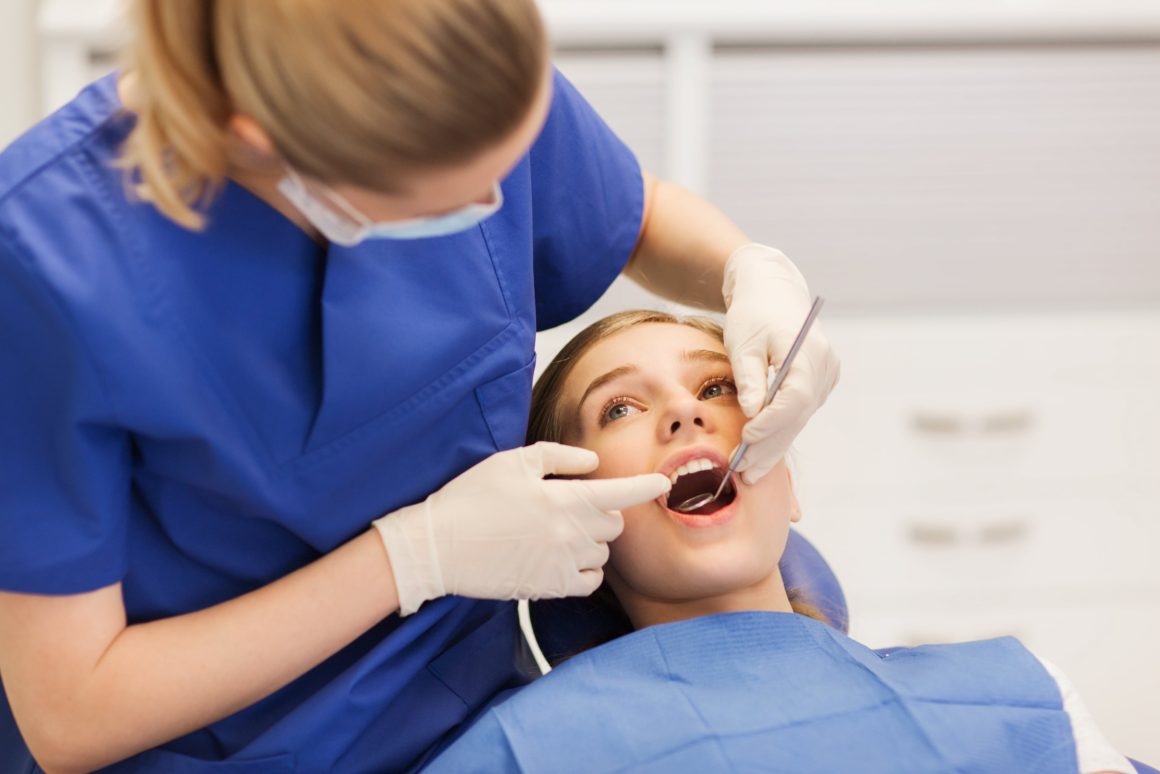 Сколько должен болеть зуб после лечения периодонтита thumbnail