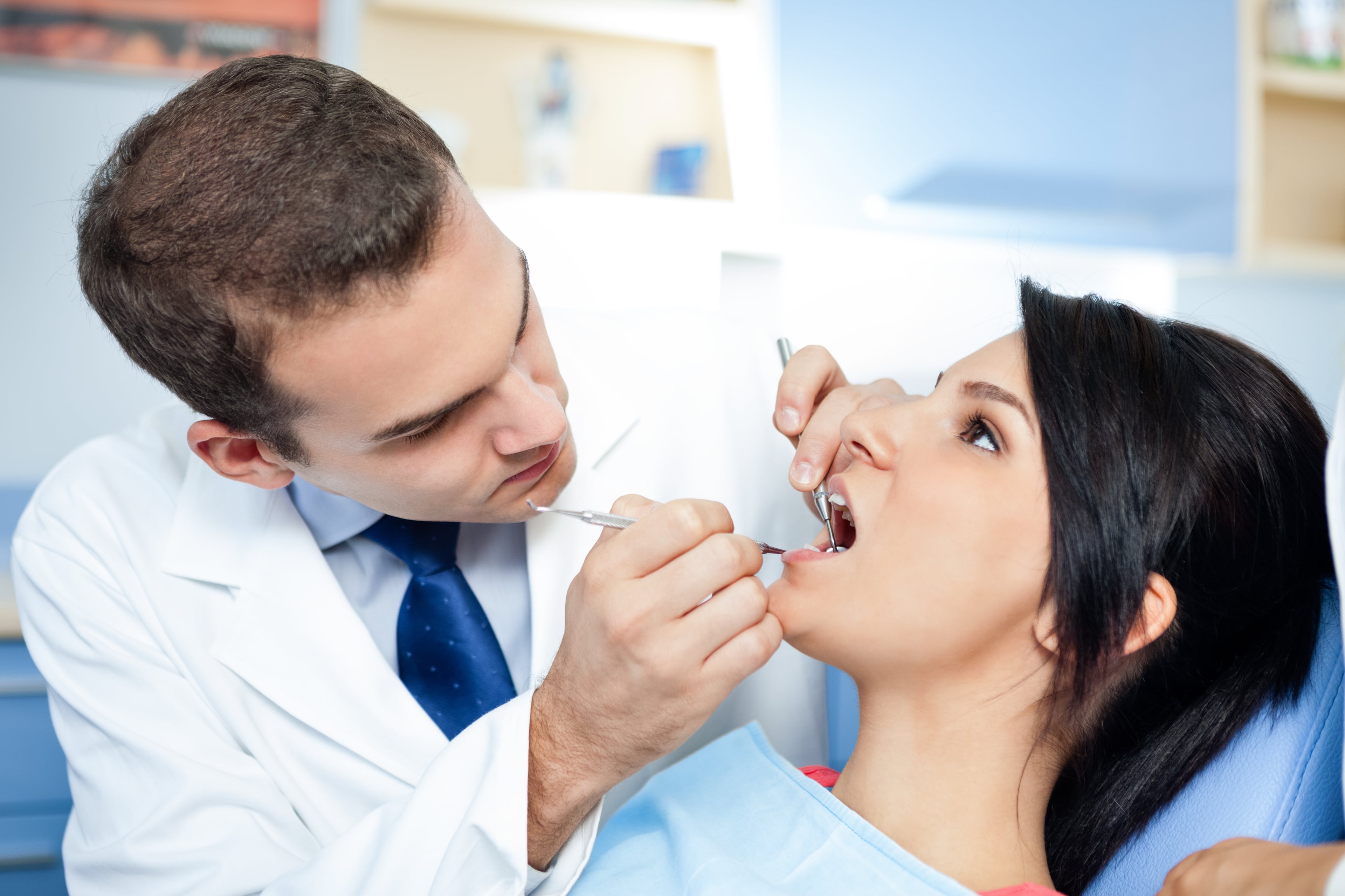 Полость рта профилактика лечение. Стоматологические заболевания. Прием у стоматолога.