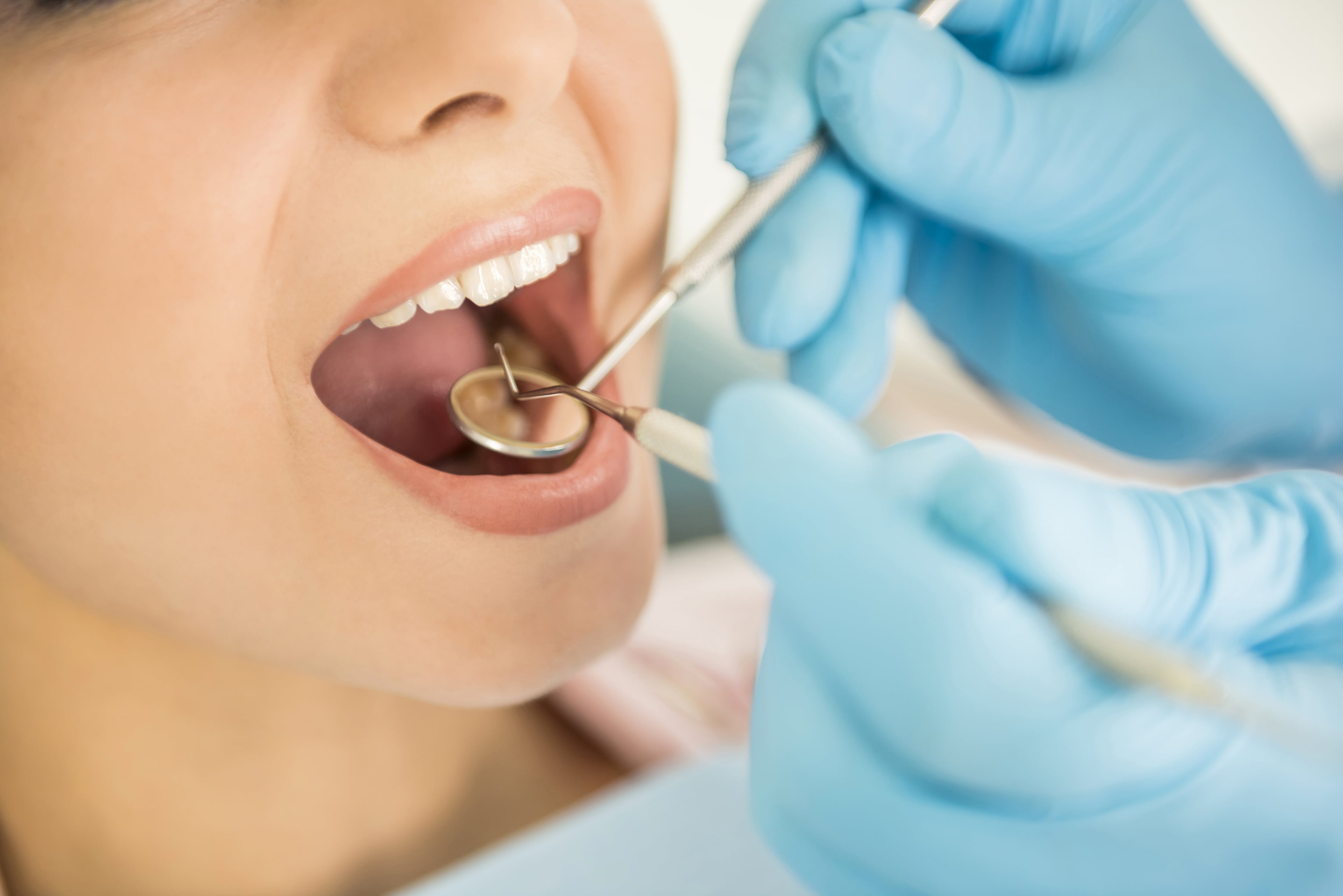 Лечение стоматологических заболеваний. Терапия стоматология.